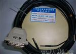 BWD3K320B多功能通用型干式变压器电脑温度控制器