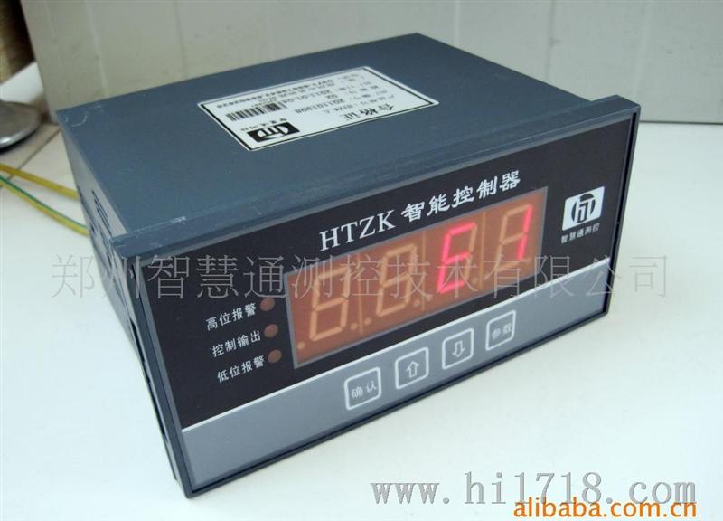 供应智能控制器，适用于RT10温控器