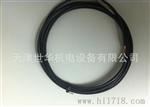 意大利CAREL卡乐NTC030WP00 传感器