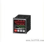 韩荣温控器 韩荣 AX9