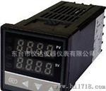 智能型可调RKC REX-C100智能温控器