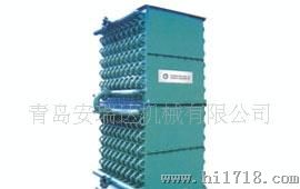 SL砂温调节器，品质厂家供应砂温调节器