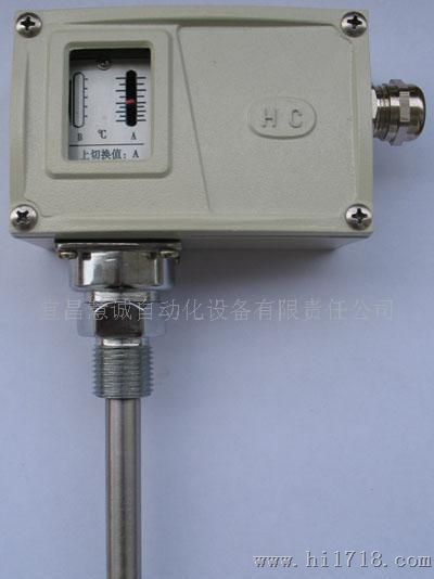 供应温度控制器(来电咨询有优惠)