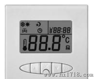 深圳优控科技供应R200F系列比例积分温度控制器