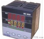 台湾极大MC-183温控器，MAXTHERMO