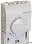 Honeywell/霍尼韦尔 T6373 XE70 系列风机盘管恒温器/温控器