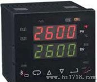 2600系列温度/过程控制仪