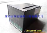 供应欣灵XMT-5000温湿度控制器