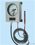 供应WTZK-02压力式温度控制器