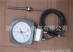 供应WTZK-02压力式温度控制器