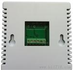 MODBUS 标准485网络型温湿度传感器带报警功能