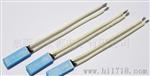 a供应温控器  大功率温度开关 16A250V
