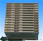 MAC3A/温控仪/（岛通）中国南方区总代理//温控表/PID调节器