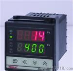智能数显温控仪XMTG-6000型（尺寸48X48）