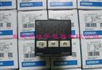 现货供应OMRON E5CSZ-R1T温控器