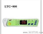 供应各类仪器仪表，温湿度控制器，LTC-800温控器
