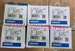 现货供应OMRON E5CSZ-R1T温控器