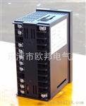 OBYB智能温控仪CH402 温控仪表