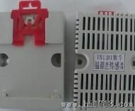 温湿度（数显）控制器