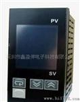 OMRON温控器E5CZ-R2