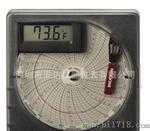 SL4350温度图表记录仪/圆盘式温度记录仪/美国Dickson