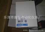 原装 欧姆龙温控仪 温控器E5EZ-R3T E5EZ-R3