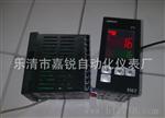 原装 欧姆龙温控仪 温控器E5EZ-R3T E5EZ-R3