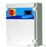 【本厂】冷库温度控制箱 压缩机综合保护器【供应】