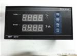 xmt-901s 智能数显温湿度控制器 高孵化恒温恒湿 调节仪 温度