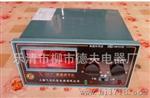 厂家批发  智能 温控仪 XMT-4【图】