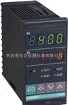 RKC带PID智能温控器