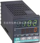 RKC带PID智能温控器