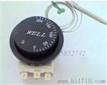 WELL精品WTS200和WTS200SR温度开关 高 苏州天剑产品