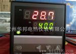 上海汇佳XMTD-8411、XMTD-8000型智能型温控仪