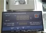 供应力得LD-B10-10F干式变压器温控器