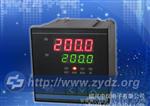  XMT700温控仪