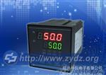  XMT700温控仪