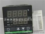 大量供应现货同质量HB115系列智能数字型温湿度控制器 控制仪表