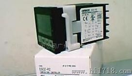 OMRON欧姆龙温控器E5CZ-Q2   AC100-240V
