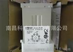 OMRON欧姆龙E5C2-R20K 0TO400 温控器 温度控制器