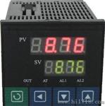 SME700W-J高温控仪(0.01)