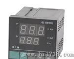 经销批发XMT608系列温度控制器 智能温控器 数显温度控制器