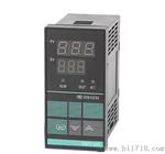 经销批发XMT608系列温度控制器 智能温控器 数显温度控制器