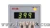 供应阳明(FOTEK)温度控制器 H5AN  T8-AN （图）
