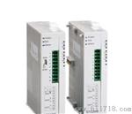 台达温控器 DTC系列 DTC1000L DTC1000V