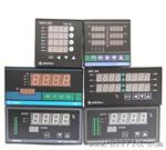 温度控制仪XMTG-7411/7412智能温控仪