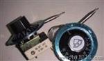 供应开水温控器  0-110℃  220V （可技术支持）