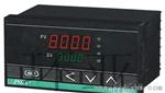 多功能智能温度控制仪表，XMY系列智能多分度号通用仪表