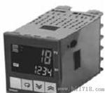 OMRON欧姆龙电子温控器 E5AN-HAA2HB