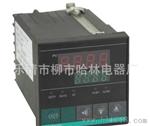 厂家供应现货 REXD-C700智能温控仪  量大从优 【图】